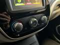 Renault Captur 0.9 TCe Zen / NAVI / CRUISE / AIRCO / STOELVERW Wit - thumbnail 16