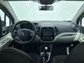 Renault Captur 0.9 TCe Zen / NAVI / CRUISE / AIRCO / STOELVERW White - thumbnail 11