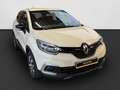 Renault Captur 0.9 TCe Zen / NAVI / CRUISE / AIRCO / STOELVERW Wit - thumbnail 3
