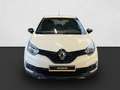 Renault Captur 0.9 TCe Zen / NAVI / CRUISE / AIRCO / STOELVERW White - thumbnail 2