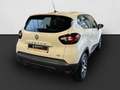 Renault Captur 0.9 TCe Zen / NAVI / CRUISE / AIRCO / STOELVERW Wit - thumbnail 5