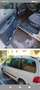 Volkswagen Sharan 1.9 tdi Sportline (trendline) 4motion - thumbnail 2