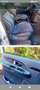 Volkswagen Sharan 1.9 tdi Sportline (trendline) 4motion - thumbnail 1