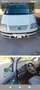 Volkswagen Sharan 1.9 tdi Sportline (trendline) 4motion - thumbnail 4