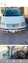 Volkswagen Sharan 1.9 tdi Sportline (trendline) 4motion - thumbnail 3
