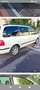 Volkswagen Sharan 1.9 tdi Sportline (trendline) 4motion - thumbnail 5