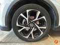 Toyota C-HR 125H Active Blanco - thumbnail 30