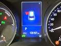 Toyota C-HR 125H Active Blanco - thumbnail 13