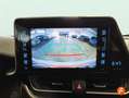 Toyota C-HR 125H Active Blanco - thumbnail 29