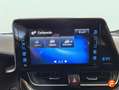Toyota C-HR 125H Active Blanco - thumbnail 28