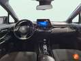 Toyota C-HR 125H Active Blanco - thumbnail 10