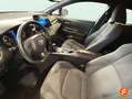 Toyota C-HR 125H Active Blanco - thumbnail 14