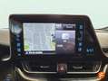 Toyota C-HR 125H Active Blanco - thumbnail 25
