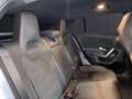 Mercedes-Benz CLA 45 AMG 250e Shooting Brake Negru - thumbnail 11