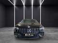 Mercedes-Benz CLA 45 AMG 250e Shooting Brake Negru - thumbnail 6