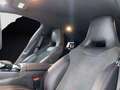 Mercedes-Benz CLA 45 AMG 250e Shooting Brake Negru - thumbnail 12