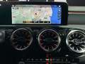 Mercedes-Benz CLA 45 AMG 250e Shooting Brake Negru - thumbnail 9