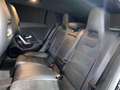 Mercedes-Benz CLA 45 AMG 250e Shooting Brake Negru - thumbnail 10