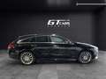 Mercedes-Benz CLA 45 AMG 250e Shooting Brake Negru - thumbnail 3