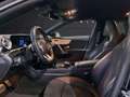 Mercedes-Benz CLA 45 AMG 250e Shooting Brake Negru - thumbnail 8