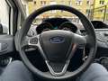 Ford Fiesta Trend TÜV NEU 2.HAND Blanc - thumbnail 9