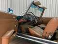 Mercedes-Benz SL 250 Cabriolet 250SL Pagode "Notsitz" Automaat / Becker Vert - thumbnail 50