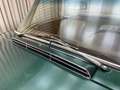 Mercedes-Benz SL 250 Cabriolet 250SL Pagode "Notsitz" Automaat / Becker Vert - thumbnail 47