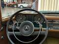 Mercedes-Benz SL 250 Cabriolet 250SL Pagode "Notsitz" Automaat / Becker Vert - thumbnail 40