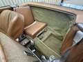 Mercedes-Benz SL 250 Cabriolet 250SL Pagode "Notsitz" Automaat / Becker Vert - thumbnail 14