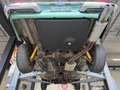 Mercedes-Benz SL 250 Cabriolet 250SL Pagode "Notsitz" Automaat / Becker Vert - thumbnail 23