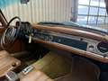 Mercedes-Benz SL 250 Cabriolet 250SL Pagode "Notsitz" Automaat / Becker Vert - thumbnail 49