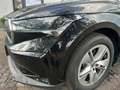 Skoda Enyaq iV 80 Suite **SOH96%** Schwarz - thumbnail 20