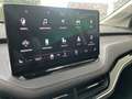 Skoda Enyaq iV 80 Suite **SOH96%** Schwarz - thumbnail 10