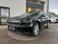 Skoda Enyaq iV 80 Suite **SOH96%** Schwarz - thumbnail 4