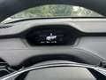 Skoda Enyaq iV 80 Suite **SOH96%** Schwarz - thumbnail 11