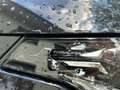 Skoda Enyaq iV 80 Suite **SOH96%** Schwarz - thumbnail 21