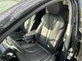 Skoda Enyaq iV 80 Suite **SOH96%** Schwarz - thumbnail 8