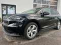 Skoda Enyaq iV 80 Suite **SOH96%** Schwarz - thumbnail 1