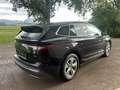 Skoda Enyaq iV 80 Suite **SOH96%** Schwarz - thumbnail 2
