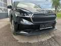 Skoda Enyaq iV 80 Suite **SOH96%** Schwarz - thumbnail 19
