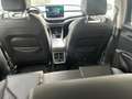 Skoda Enyaq iV 80 Suite **SOH96%** Schwarz - thumbnail 16