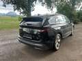 Skoda Enyaq iV 80 Suite **SOH96%** Schwarz - thumbnail 3