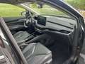 Skoda Enyaq iV 80 Suite **SOH96%** Schwarz - thumbnail 18