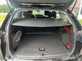 Skoda Enyaq iV 80 Suite **SOH96%** Schwarz - thumbnail 15