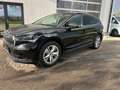 Skoda Enyaq iV 80 Suite **SOH96%** Schwarz - thumbnail 7