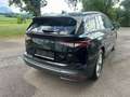 Skoda Enyaq iV 80 Suite **SOH96%** Schwarz - thumbnail 17