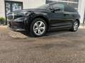 Skoda Enyaq iV 80 Suite **SOH96%** Schwarz - thumbnail 6