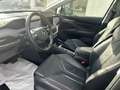 Skoda Enyaq iV 80 Suite **SOH96%** Schwarz - thumbnail 9
