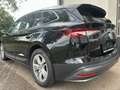 Skoda Enyaq iV 80 Suite **SOH96%** Schwarz - thumbnail 14