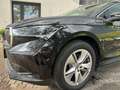 Skoda Enyaq iV 80 Suite **SOH96%** Schwarz - thumbnail 5